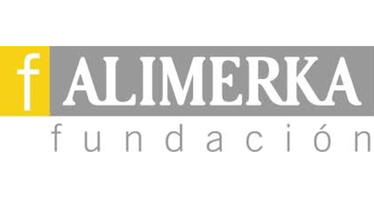 Fundación Alimerka